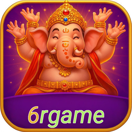 6r game